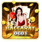 bdf77