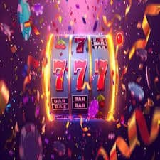 bdf77